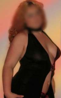 Silifke Escort Kızlar: Eşsiz ve Baştan Çıkaran Hizmetler