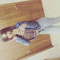 Silifke Escort Kızlar: Estetik ve Zarif