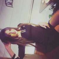 Silifke Escort Kızlar: Estetik ve Zarif