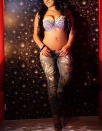 Silifke Escort Kızlar: Etkileyici Fizikleri ve İdeal Ölçüler