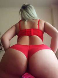 Silifke Escort Kızlar: Farkınızı Gösterme Zamanı