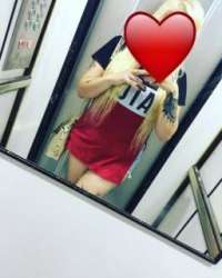 Silifke Escort Kızlar: Genç ve Güzel Partner Hizmetleri