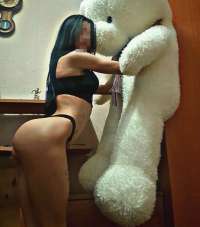 Silifke Escort Kızlar: Güzelliği ve Kaliteli Hizmetleri ile Baş Döndürüyor