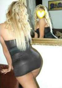 Silifke Escort Kızlar: Güzellik ve Yetenek Karışımı