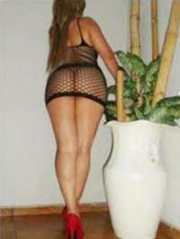 Silifke Escort Kızlar: Güzellik ve Yetenek Karışımı
