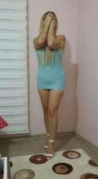 Silifke Escort Kızlar: Güzellik ve Yetenek Karışımı