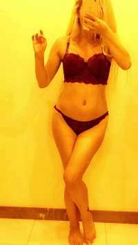 Silifke Escort Kızlar: Güzellik ve Yetenek Karışımı