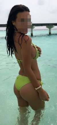 Silifke Escort Kızlar: Hayal Ettiğiniz Partner