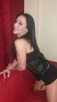 Silifke Escort Kızlar İçin En Çarpıcı Yeni Yüz: Büşra