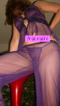 Silifke Escort Kızlar: İhtişamın ve Estetiğin Yeni Adı