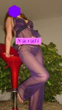 Silifke Escort Kızlar: İhtişamın ve Estetiğin Yeni Adı