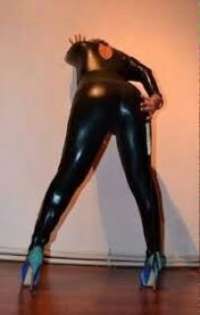 Silifke Escort Kızlar ile Kendinize Kaliteli Bir Zaman Ayırın