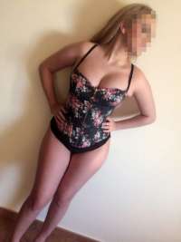 Silifke Escort Kızlar ile Unutulmaz Bir Deneyim