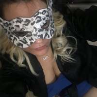 Silifke Escort Kızlar: Kendinizi Bırakacağınız Zevk Dolu Bir Deneyim