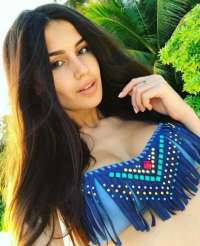 Silifke Escort Kızlar: Nefes Kesen Cinsel Tecrübe