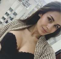 Silifke Escort Kızlar: Nefes Kesen Cinsel Tecrübe