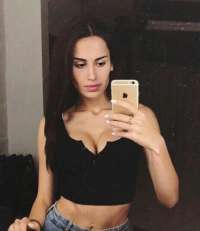 Silifke Escort Kızlar: Nefes Kesen Cinsel Tecrübe
