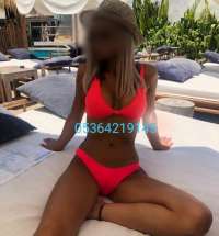 Silifke Escort Kızlar: Özellikleri ve Çekicilikleri