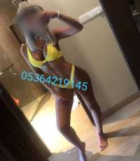 Silifke Escort Kızlar: Özellikleri ve Çekicilikleri