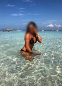 Silifke Escort Kızlar: Özellikleri ve Çekicilikleri
