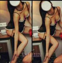 Silifke Escort Kızlar Sunar: Zarif Ve Çekici, 174 Boyunda 66 Kg'da Azra