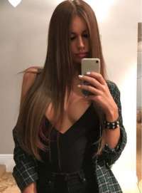 Silifke Escort Kızlar: Tutkunun, Zevkin Ve Özgürlüğün Adresi