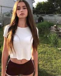 Silifke Escort Kızlar: Zarif ve Baş Döndüren Partneriniz