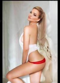 Silifke Escort Kızlar'dan Göz Alıcı Güzellik: Merve