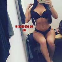 Silifke Escort Kızları: En Yeni ve En İyi Hizmetler Sunan Kusursuz Güzeller