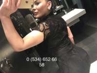Silifke Escort Kızları: En Yeni ve En İyi Hizmetler Sunan Kusursuz Güzeller