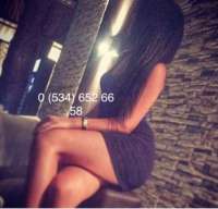Silifke Escort Kızları: En Yeni ve En İyi Hizmetler Sunan Kusursuz Güzeller