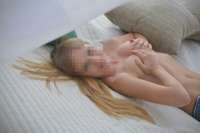 Silifke Escort Kızların Büyüleyici Dünyası