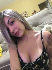 Silifke Escort Kızlar'ın Derin Dünyası