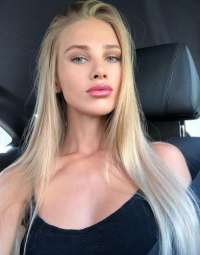 Silifke Escort Kızların Gizemli ve Cazibeli Dünyası
