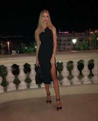 Silifke Escort Kızların Gizemli ve Cazibeli Dünyası