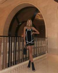 Silifke Escort Kızların Gizemli ve Cazibeli Dünyası
