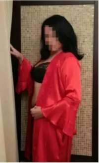 Silifke Escort Kızların Gizli Dünyası: Baş Döndüren Tadlar