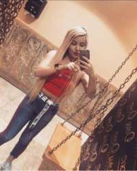 Silifke Escort Kızların Tadına Bakmak İçin Bilmeniz Gereken Her Şey