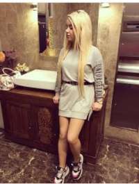 Silifke Escort Kızların Tadına Bakmak İçin Bilmeniz Gereken Her Şey