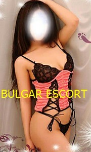 Silifke Escort Kızlar'ın Yeni Yüzü: Unutulmaz Bir Deneyime Hazır Olun