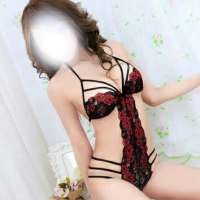 Silifke Escort Kızlar'ın Yeni Yüzü: Unutulmaz Bir Deneyime Hazır Olun