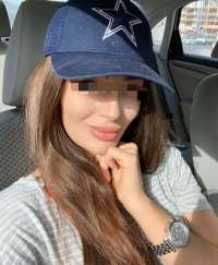 Silifke Escort Kızlarından Rüya: Size Özel Fanteziler Sunuyor