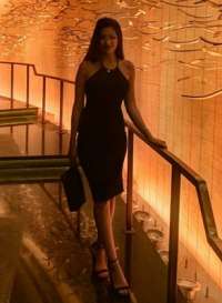 Silifke Escort Kızlarından Rüya: Size Özel Fanteziler Sunuyor