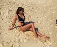 Silifke Escort Kızlarından Rüya: Size Özel Fanteziler Sunuyor