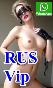 Silifke Escort Kızlarından Rüya: Size Özel Fanteziler Sunuyor