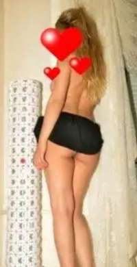 Silifke Escort Kızlarının Büyüleyici Dünyası