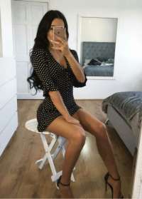 Silifke Yeni Escort Kızları: Benzersiz ve Büyüleyici Macera