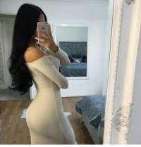 Silifke Yeni Escort Kızları: Benzersiz ve Büyüleyici Macera