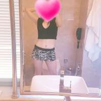 Silifke'de Ayrıcalıklı Escort Deneyiminin Adresi
