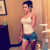 Silifke'de Unutulmaz Bir Gece için Muhteşem Escort Kızlar